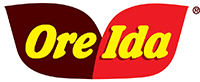 Ore Ida