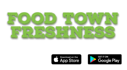 Your Favorite Houston Grocery Stores Food Town