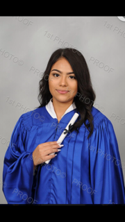 Congatulations to our Graduates | Food Town