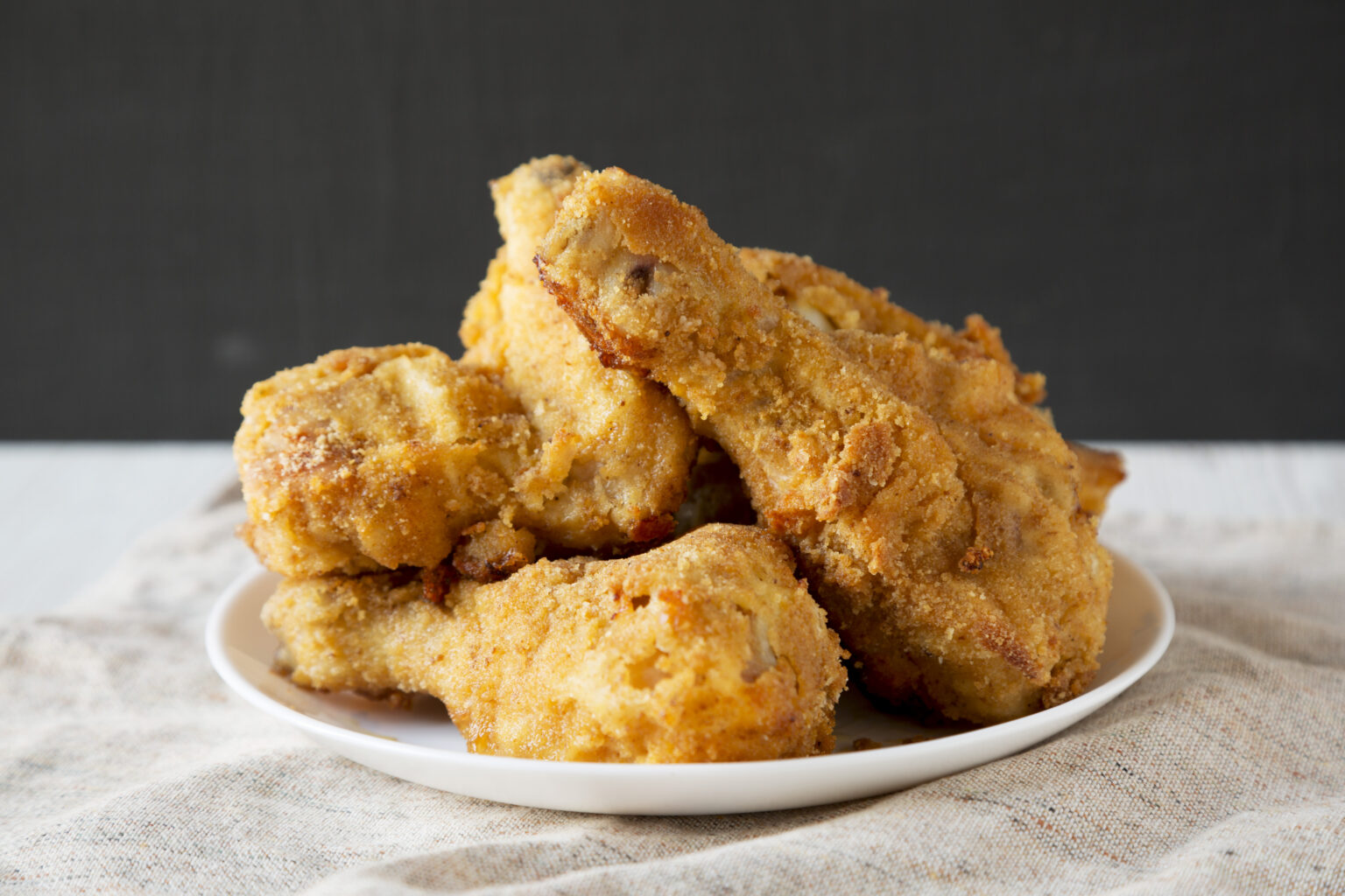 Pickle Brined Fried Chicken Fried Chicken Brine Chicken My XXX Hot Girl