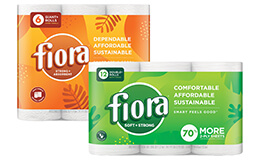 Swift Savings | Food Town
