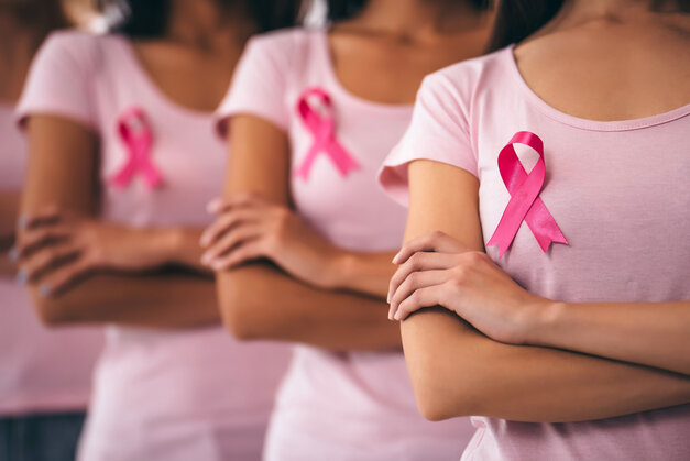 breast-cancer-walk
