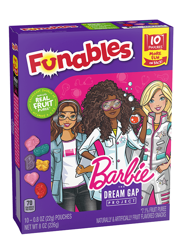 New & Favorite Grocery Products Food Town