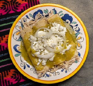 Blog Image