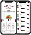 Great Deals &amp; Grocery Coupons, Houston | Food Town